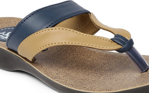 paragon chappal for ladies with price