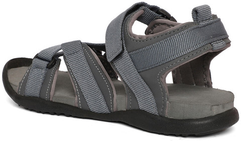 STRIG ストリグ　#A STRIKER Men Casual - Buy STRIKER Men Casual Online at Best Price