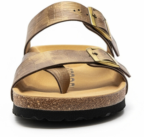 Feoro Men Sandals - Buy Feoro Men Sandals Online at Best Price