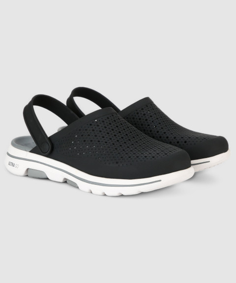 Clorets Buy SKECHERS Skechers Monster Kordes Blue Training Shoes Online