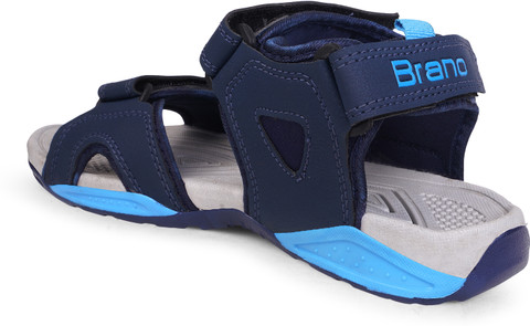 Buy Products Online at Best Price in India - All Categories