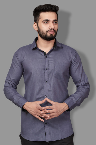 sachin and babi light blue dress Buy In Bulk Grey Pakistani Dresses Breathable Material & Elegant Embroidery