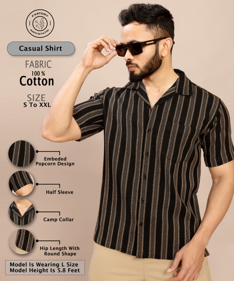 c-boy style Urban Neat (No.80) Octave Men Straight Fit