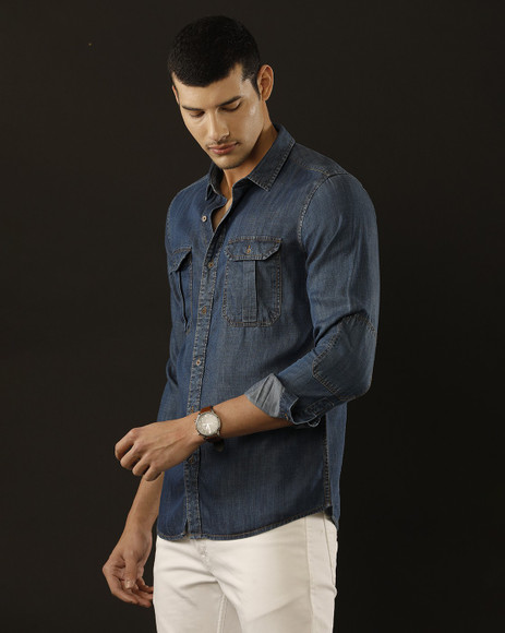 Анальды секс туралы интимдік видео