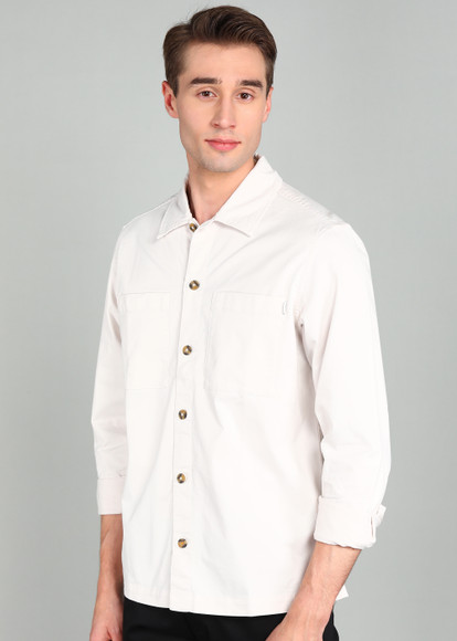 Timberland x ¥ellow Bucks Tee white Lサイズ Timberland x ¥ellow