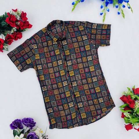 Buy Products Online at Best Price in India - All Categories