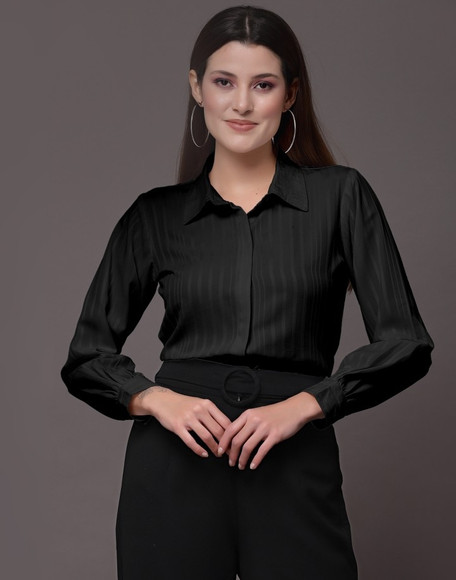 short black summer dress Ruffle Flow Short Summer Dress
