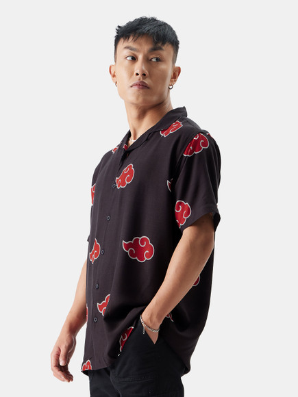 Buy Products Online at Best Price in India - All Categories