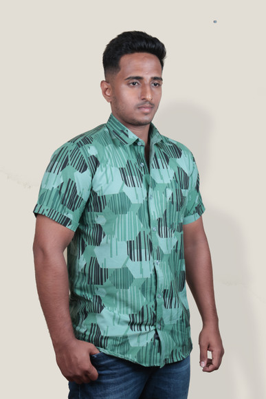 The Sage Men Solid Casual Green Shirt - Buy The Sage Men Solid Casual Green Shirt Online at Best Prices in India | Flipkart.com The Sage Men Solid Casual Green Shirt - Buy The Sage Men Solid Casual Green Shirt Online at Best Prices in India | Flipkart.com