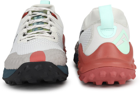 ※Nissy※ NIKE NK WILDHORSE 7 Running Shoes For Men - Buy NIKE NK WILDHORSE