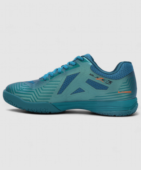 YONEX Blaze 3 Badminton Shoes For Men - Buy YONEX Blaze 3