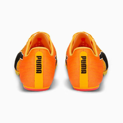 【26.5】PUMA evoSPEED Tokyo Future JUMP 4 PUMA evoSPEED Tokyo Future 4 For Men - Buy PUMA evoSPEED Tokyo