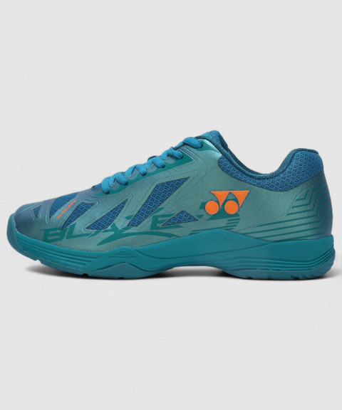 YONEX Blaze 3 Badminton Shoes For Men - Buy YONEX Blaze 3