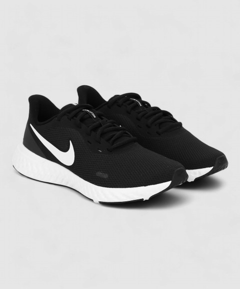 nike revolution 5 flipkart