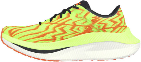 新品未使用　Skechers GO RUN SPEED BEAST 28 Skechers GO RUN SPEED BEAST Running Shoes For Men - Buy Skechers