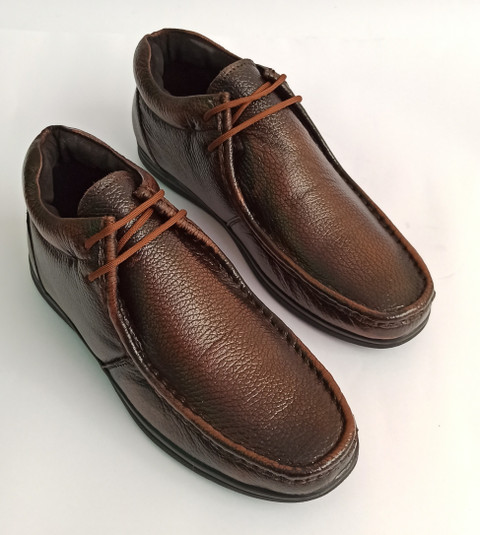 Red Tree 6419 Casuals For Men - Buy Red Tree 6419 Casuals For Men