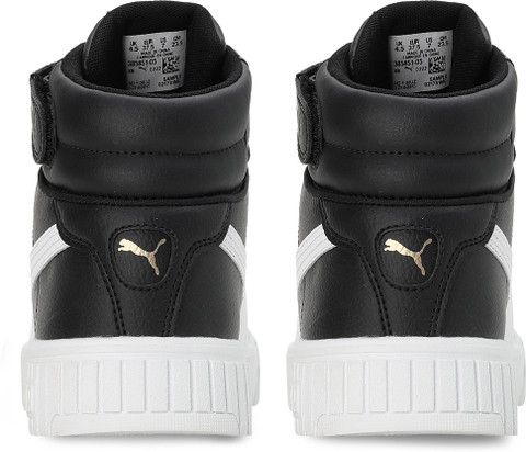 Buy Products Online at Best Price in India - All Categories