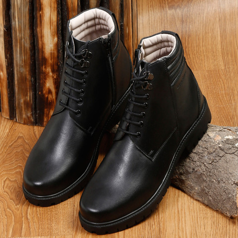 Lupin lentasi boyicha kashta tikish boyicha master-klass