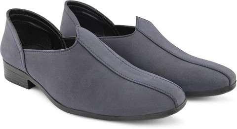 Roadster Blue Casual Shoes For Men Jutis For Men - Buy Roadster