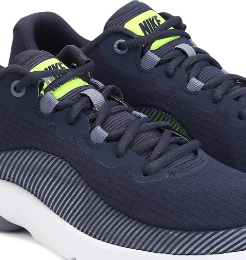 nike men's air max advantage 2 running shoes