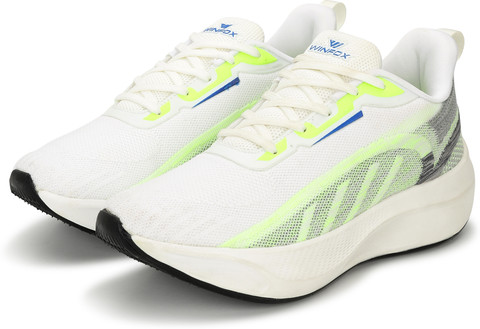 WINFOX Walking Shoes For Men - Buy WINFOX Walking Shoes For Men