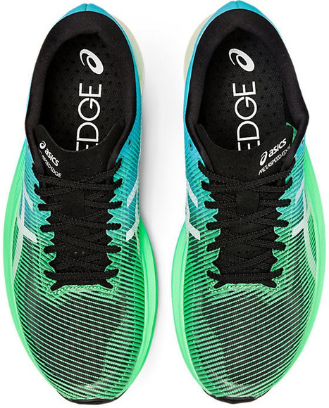 Asics METASPEED EDGE+ Sneakers For Men - Buy Asics METASPEED Asics METASPEED EDGE+ Sneakers For Men - Buy Asics METASPEED
