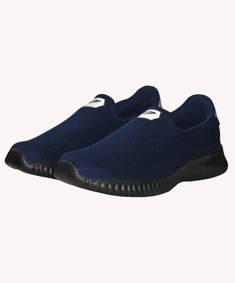 bata mens shoes online shopping