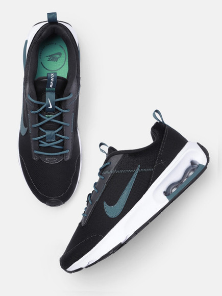 light up nikes mens