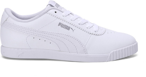 Buy Products Online at Best Price in India - All Categories