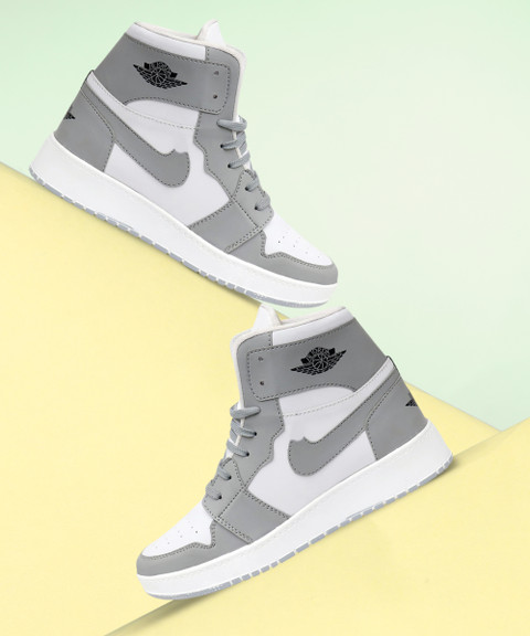 aj sneakers online shop