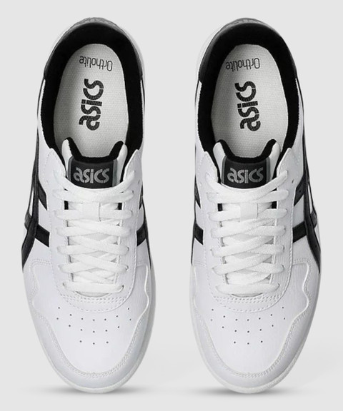 Asics JAPAN S Sneakers For Men - Buy Asics JAPAN S Sneakers For