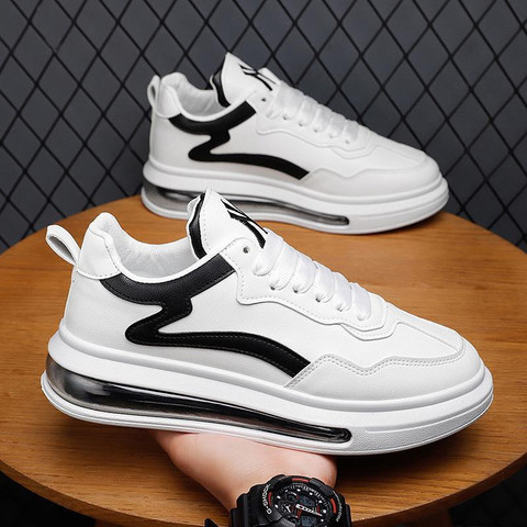 joe0907ページ design by jo Sneakers For Men - Buy design by jo Sneakers For Men