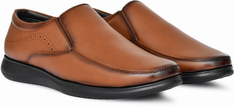 MB SHOES Formal Shoes For Men For Men - Buy MB SHOES Formal Shoes