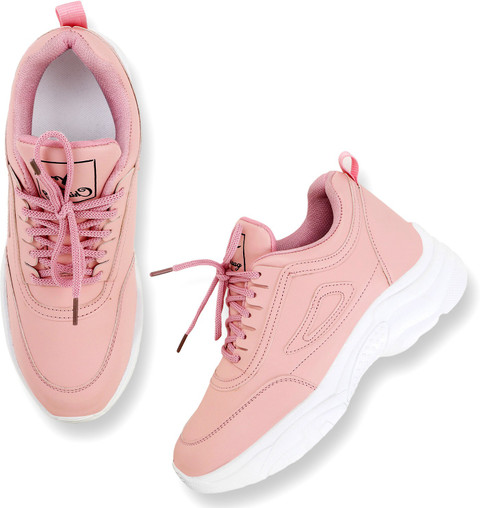 Buy Products Online at Best Price in India - All Categories