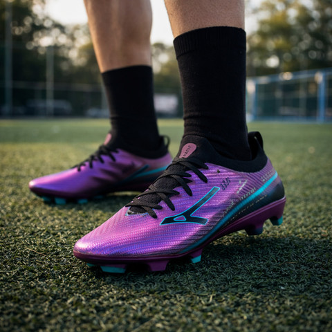 ANZA Football Shoes For Men - Buy ANZA Football Shoes For Men