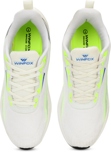 WINFOX Walking Shoes For Men - Buy WINFOX Walking Shoes For Men