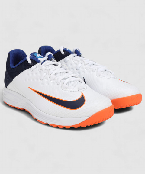 nike domain cricket shoes