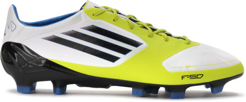シューズ adidas adizero F50 adidas F50 Adizero Crazylight FG