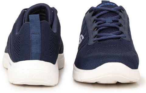 3986　こちらは専用です Skechers SUMMITS Sneakers For Men - Buy Skechers SUMMITS Sneakers