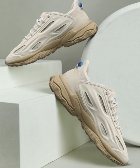 ◆関税/送料込◆ ADIDAS OZWEEGO CELOX ◆送料無料 ◆ 大人気 ◆ ADIDAS ORIGINALS OZWEEGO CELOX Sneakers For Men - Buy ADIDAS