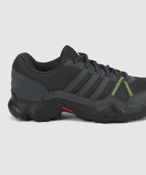 アペックス2 ADIDAS-ORIGINALS-ZX-2K-BOOST-