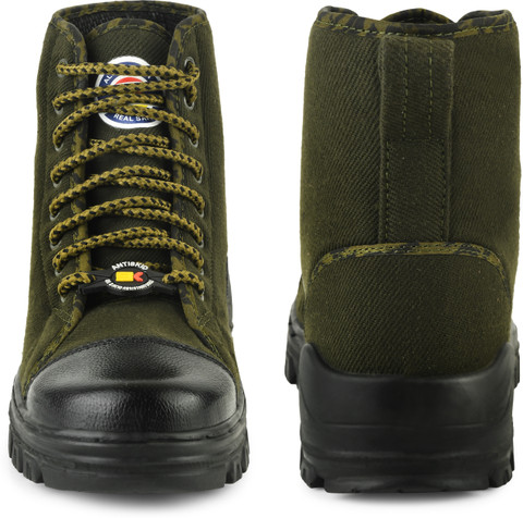 靴 fromjungle adidas ZX in Unique Colourways | JD Sports Greece