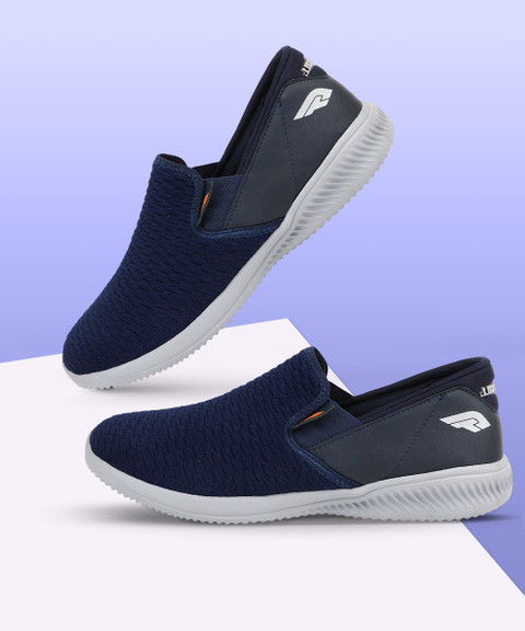 Bata Slip-On Sneaker Slip On Sneakers For Men - Buy Bata Slip-On Sneaker  Slip On Sneakers For Men Online at Best Price - Shop Online for Footwears  in India | Flipkart.com