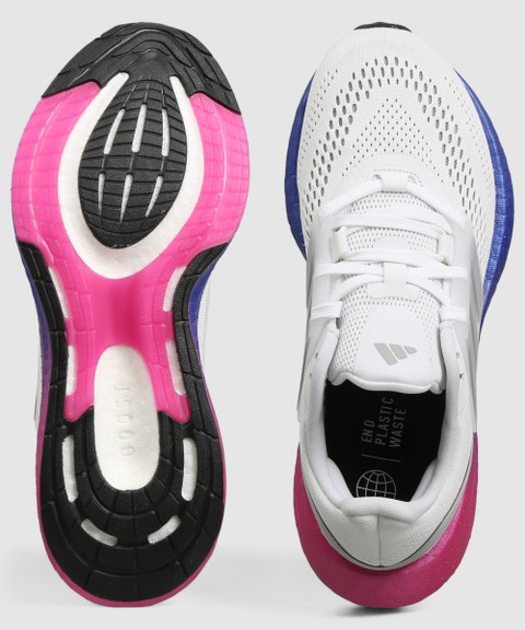 ADIDAS EQ SUPER W Running Shoes For Women - Buy ADIDAS EQ