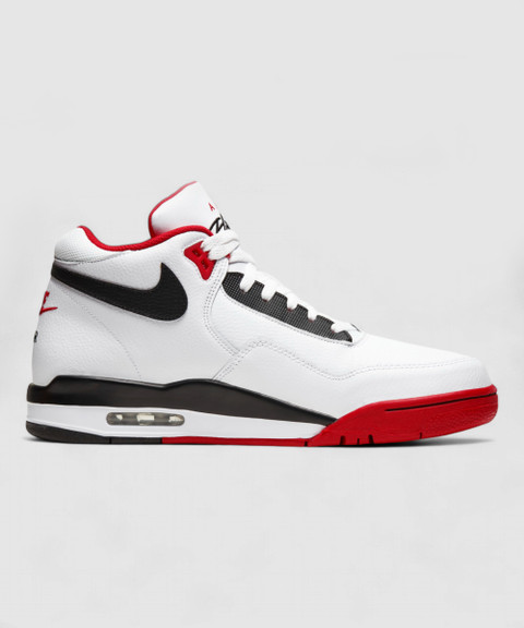 NIKE Flight Legacy Sneakers For Men - Buy NIKE Flight Legacy