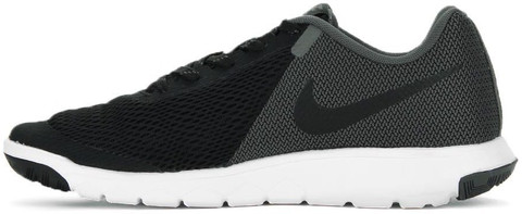 nike running flex experience rn 5