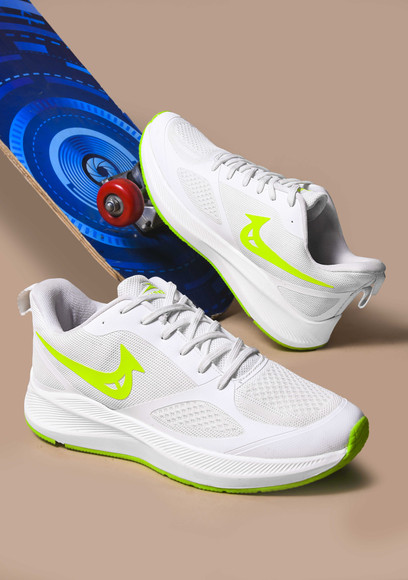 TURNX A9 G s10 Turnx lightweight Gym Training Running comfortable