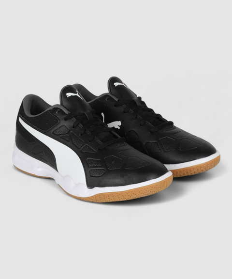 PUMA Tenaz Training \u0026 Gym Shoes For Men - Buy PUMA Tenaz Training \u0026 Gym  Shoes For Men Online at Best Price - Shop Online for Footwears in India |  Flipkart.com