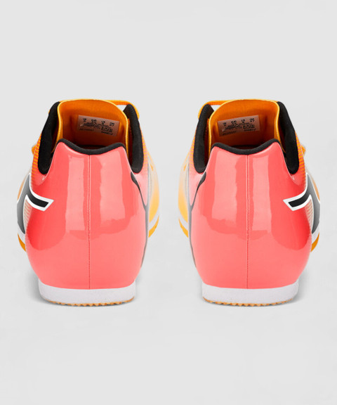 PUMA evoSpeed Long Jump 10 For Men - Buy PUMA evoSpeed Long Jump