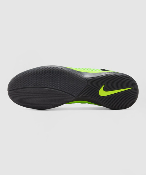 NIKE Lunar Gato II Football Shoes For Men - Buy NIKE Lunar Gato II